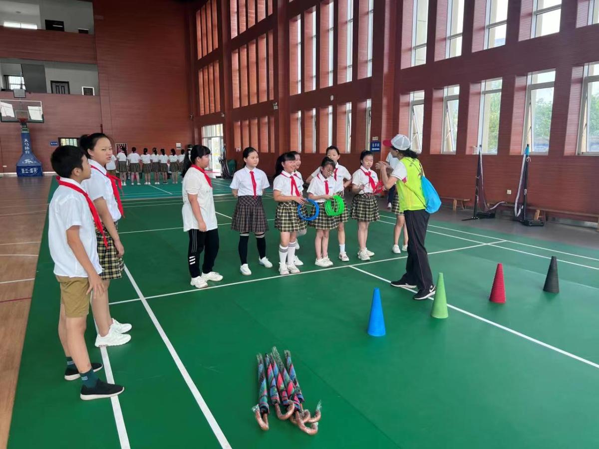 微信图片_20220921212228