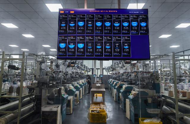 XxjrmtC007003_20220921_CBMFU0A007