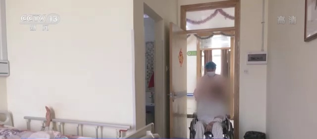 微信图片_20220922073127