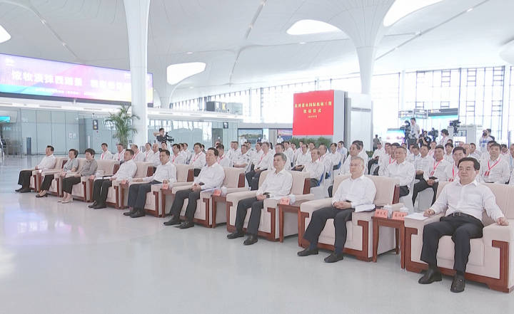 1663846615317_632c48d7159bb84e88053419