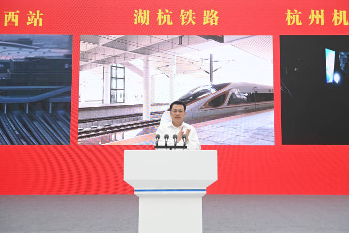 1663846615324_632c48d7159bb84e8805341a