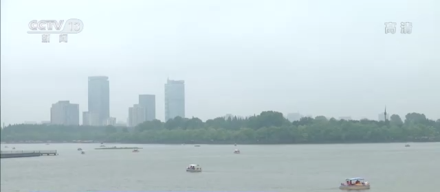 409f4e1d6c8b4e12b32b92a7122f6755