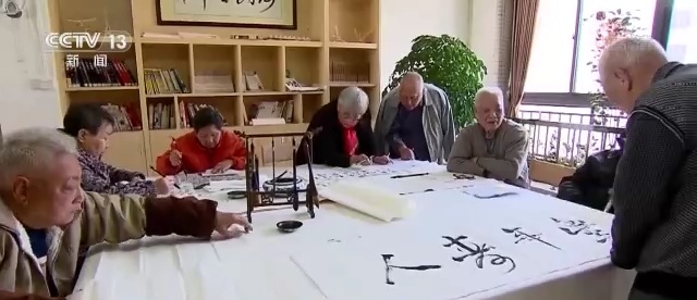 微信图片_20220922073045