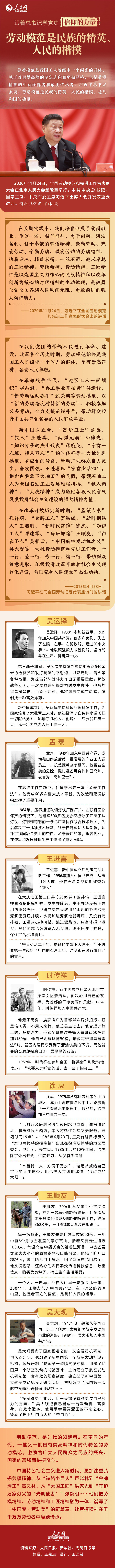 MAIN202209240932000556977597092