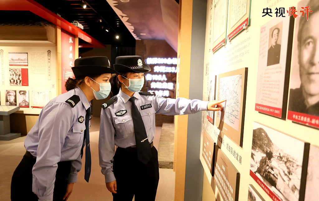 微信图片_20220926213258