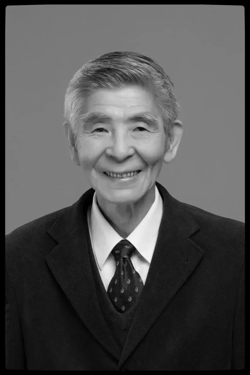 微信图片_20220928070429