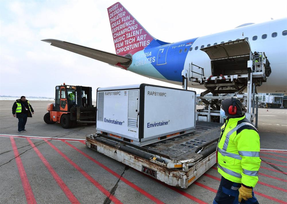 d17ea1705c5c43798da52143865eb929