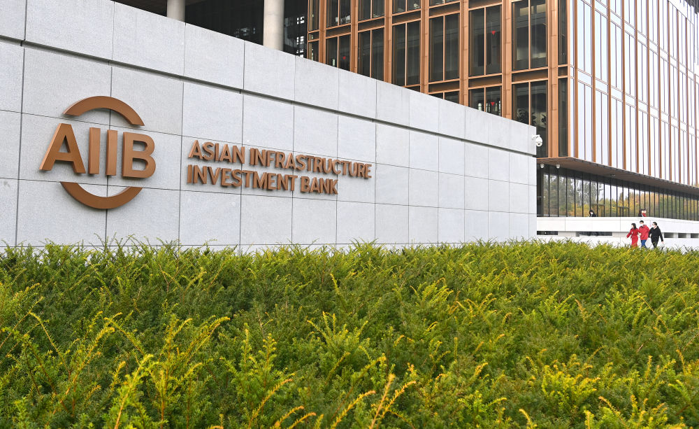 fb390fca1f3b44dc828377bb58923437