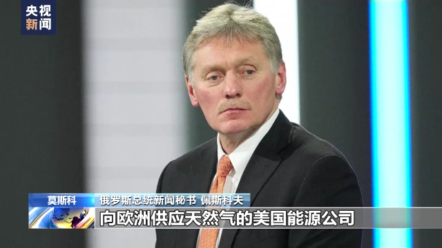 1664492625281_63362451159bb84e88062ec6