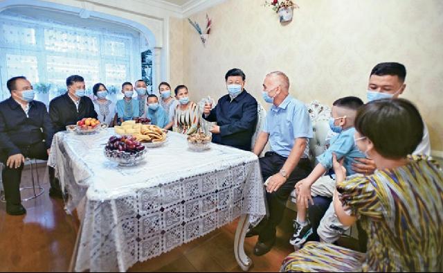 360截图20220930173122293