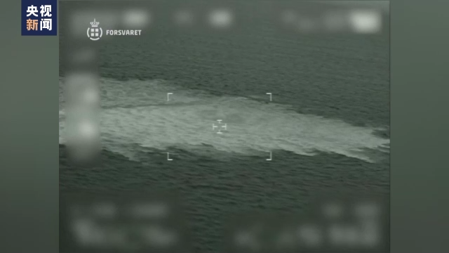 1664492625211_63362451159bb84e88062ec5