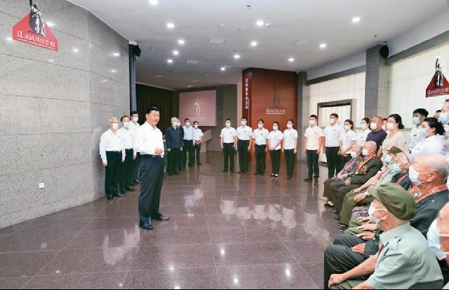 360截图20220930173122293