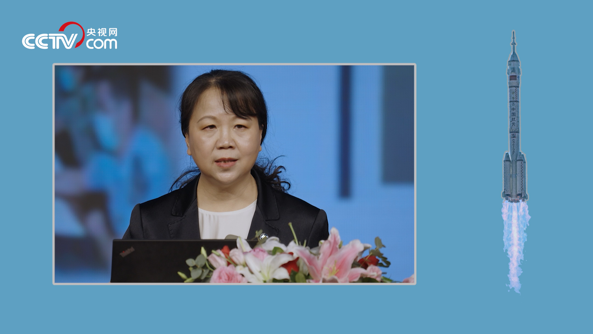 微信图片_20221005103143