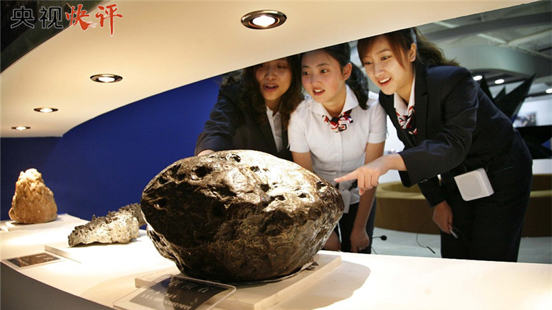 微信图片_20221005112619