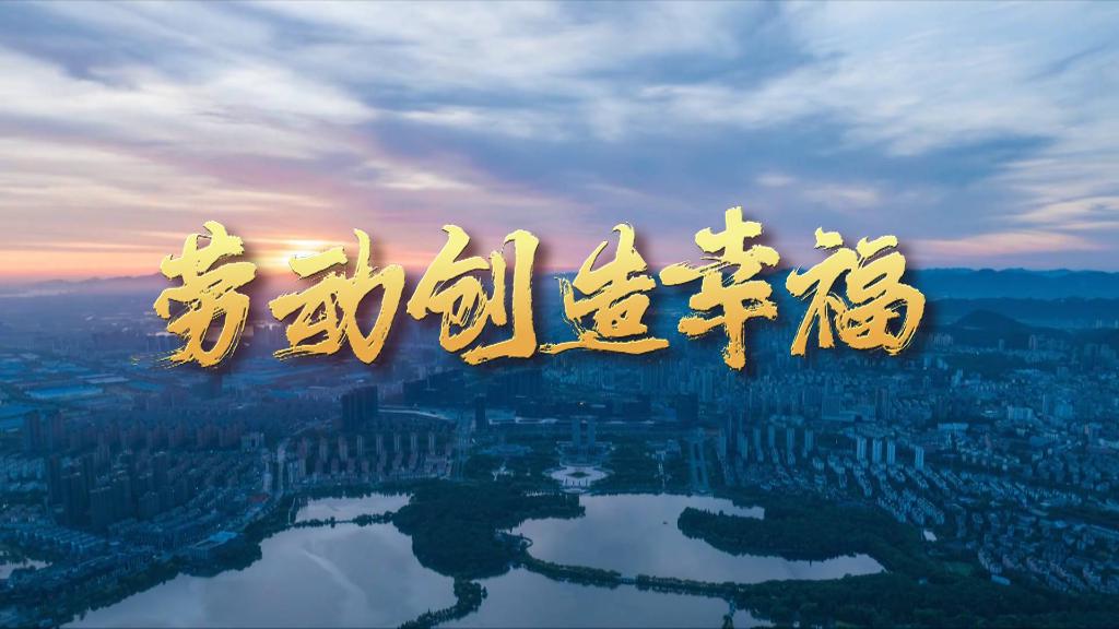 微信图片_20221005090050