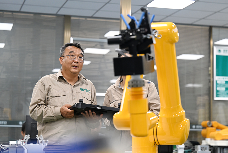 微信图片_20221005085307