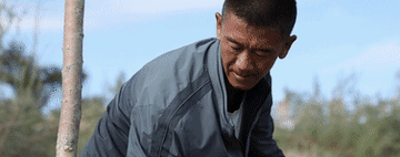 微信图片_20221005090030