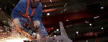 微信图片_20221005090044