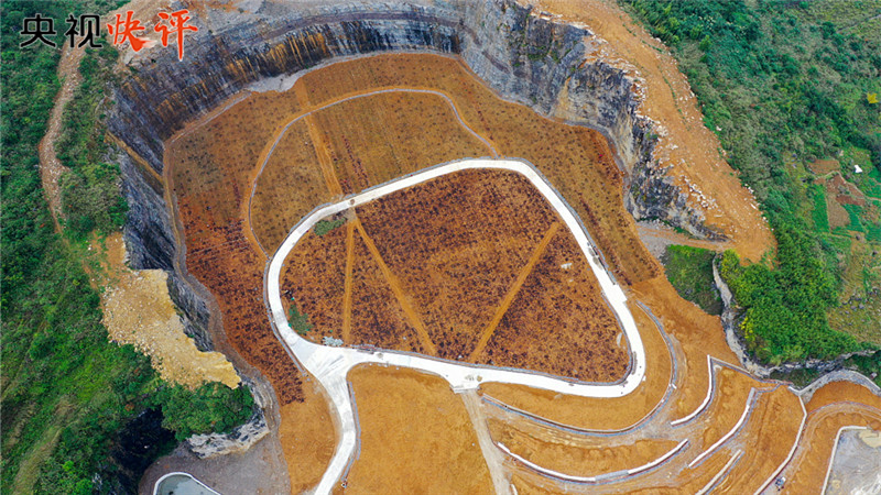 微信图片_20221005112616