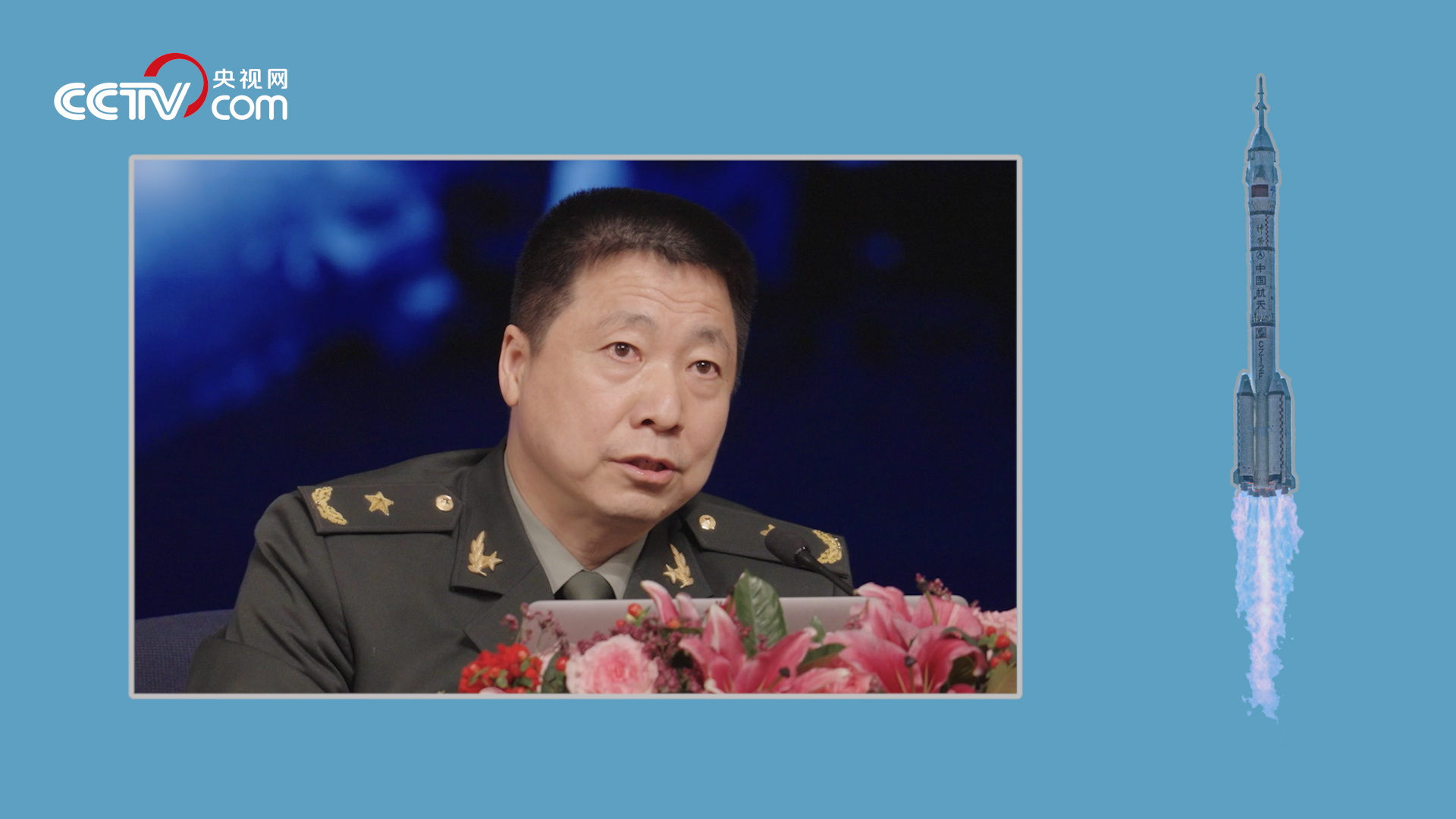 微信图片_20221005103143