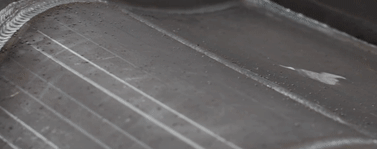 微信图片_20221005090040