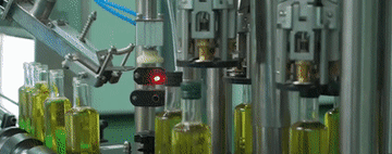 微信图片_20221005090037