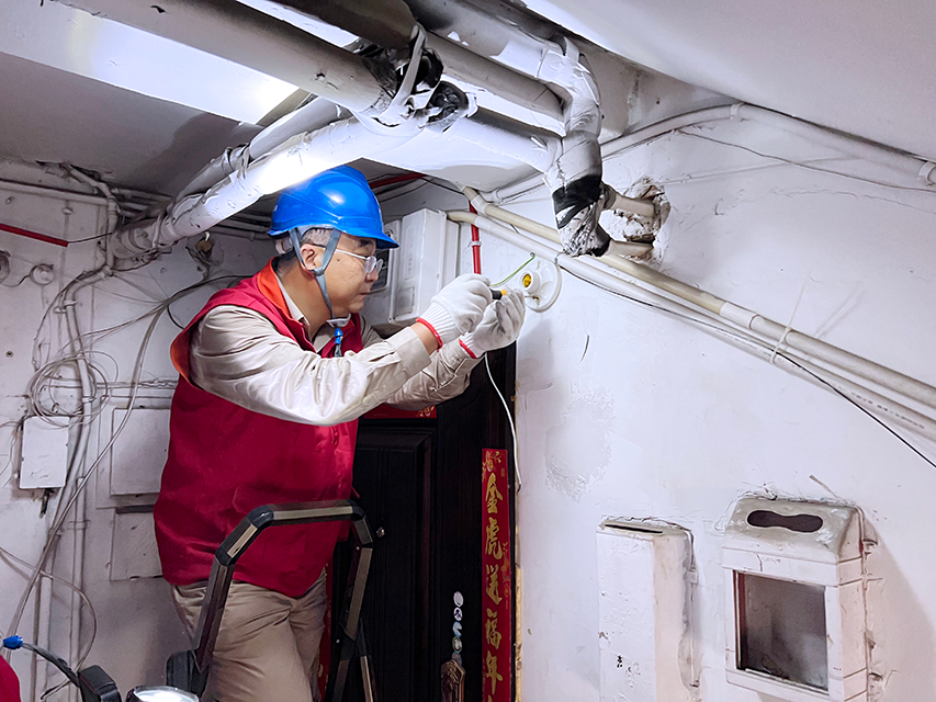 微信图片_20221005085316