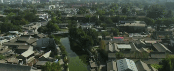 1129052290_16650237531191n