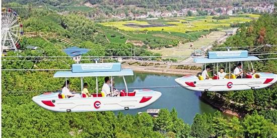 微信图片_20221008073229