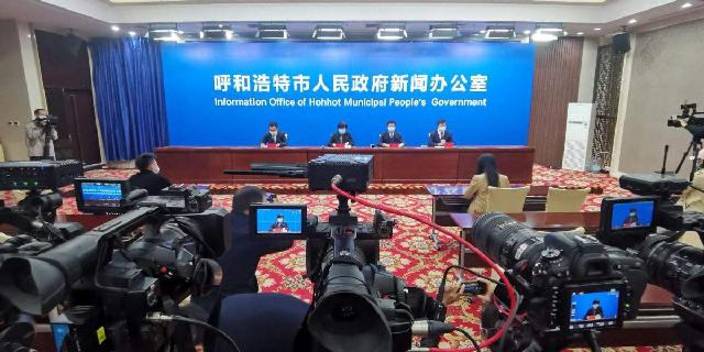 微信圖片_20221008072928