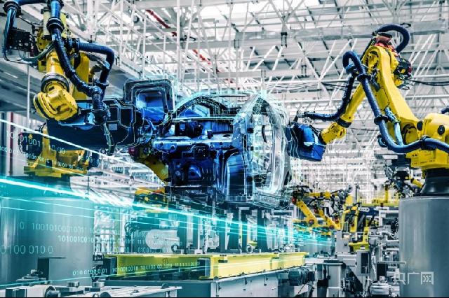 1d3e9d899b422166512780175014119111