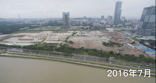 abb8354afb6071665132603610374274