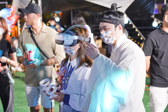 4c83d482eeea9166512821298491561610