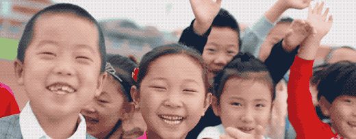 微信图片_20221009125904