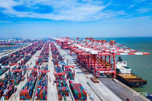 d0fc1ca7f83da166522371599715544011