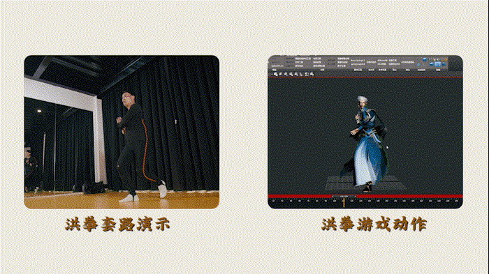 2a4481c55683116652238471534030