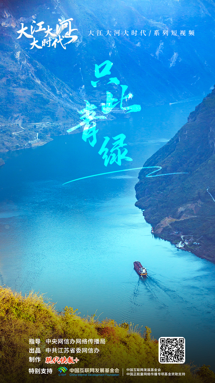 微信图片_20221009125208
