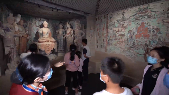 cms_1665312908_HgMHusP1Eb