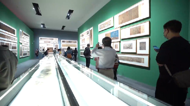 cms_1665312909_v389bF1eSk