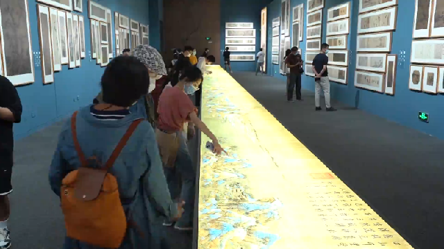 cms_1665312908_R6Bnlg1q3n