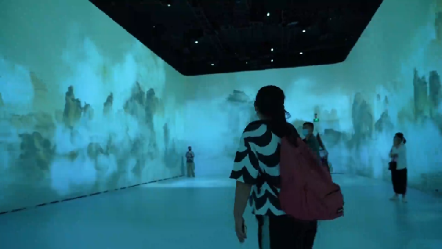 cms_1665312907_G0DfUVmRTK