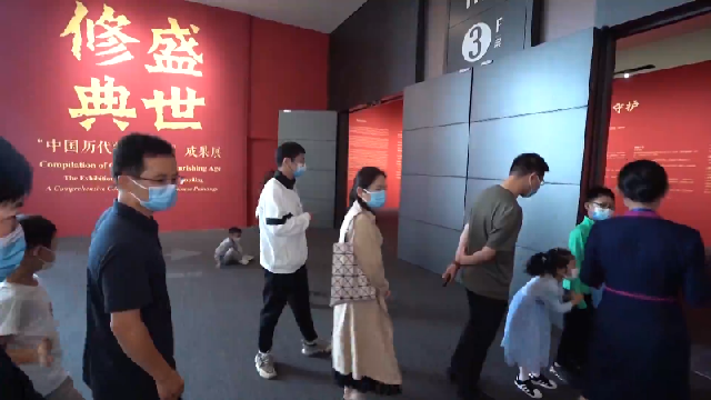 cms_1665312907_dKhP6vycUL