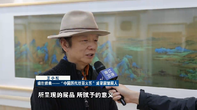 cms_1665312907_i8sS17YLrH