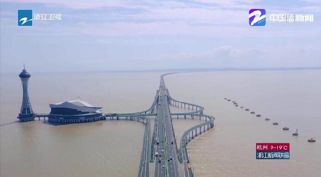 1665403201994994 (1)