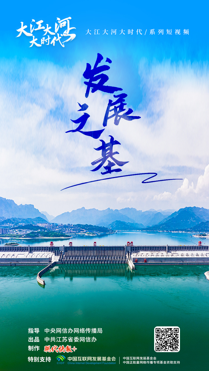 微信图片_20221011104849