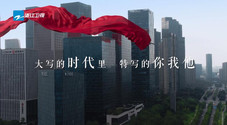 微信图片_20221011200212