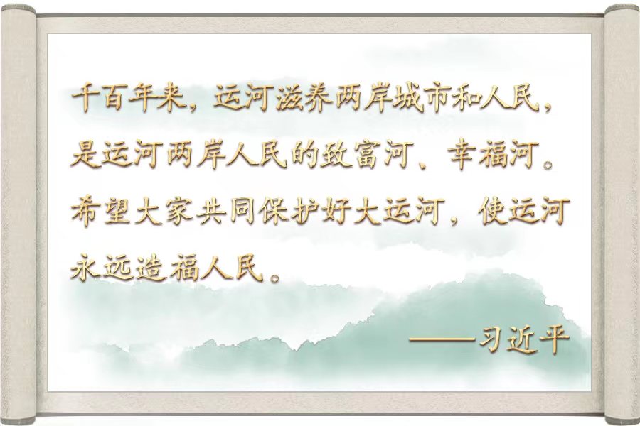 微信图片_20221012205221