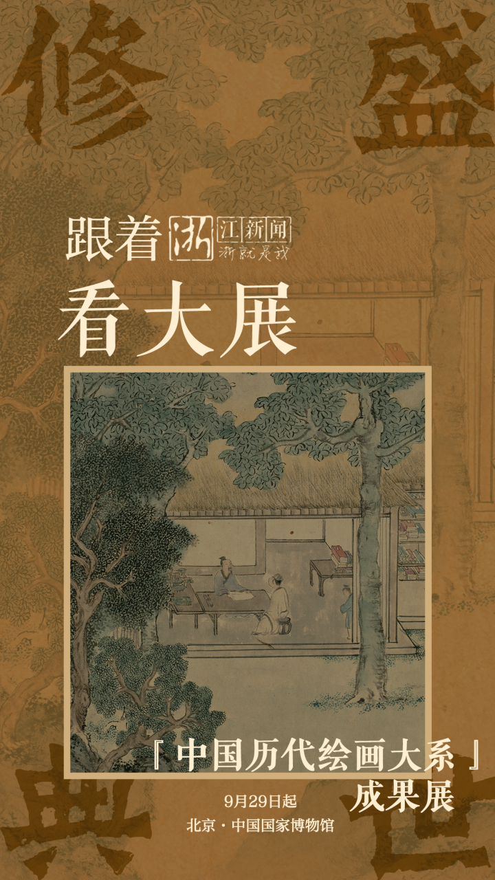 1665629615747_63477daf159bb86fa98a9b65