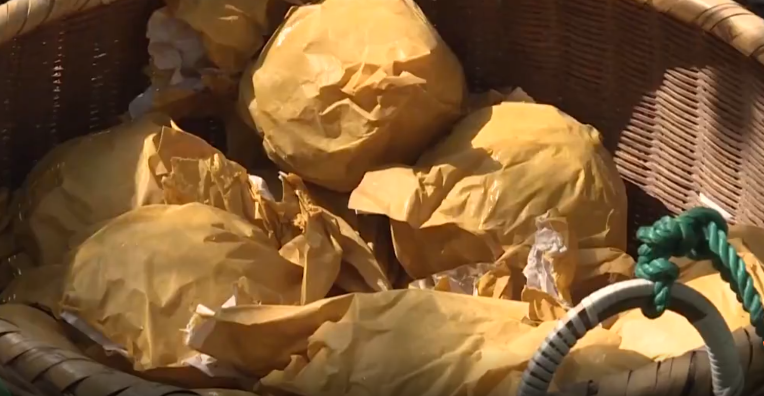 cms_1665653465_YyJnKdAiHD