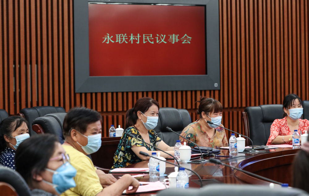 微信图片_20221014212316